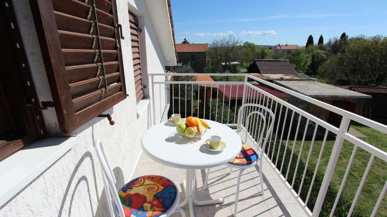 House Matko Apartament