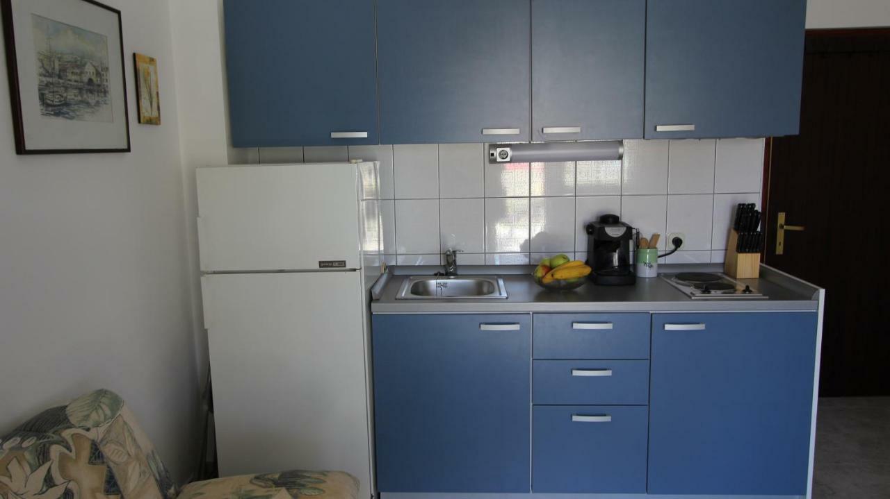 Apartament House Matko