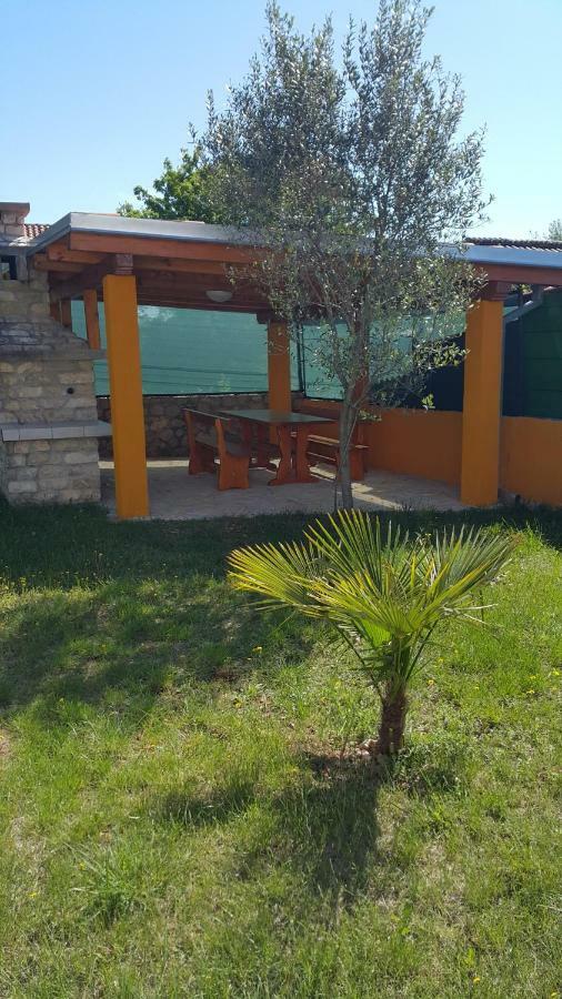 Apartament House Matko *
