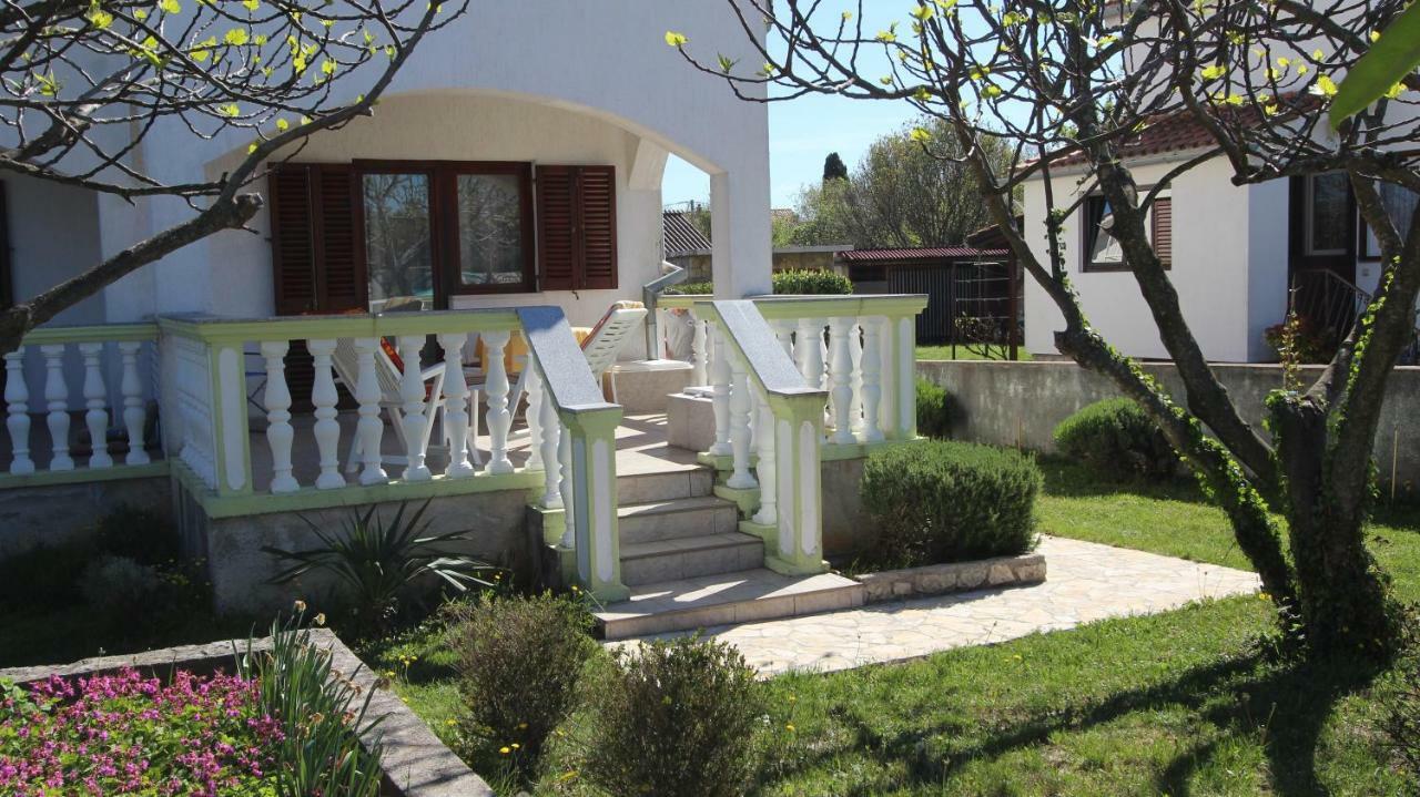 House Matko * Gabonjin