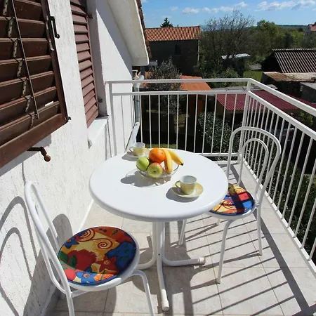 Holiday House Matko Gabonjin Exterior photo