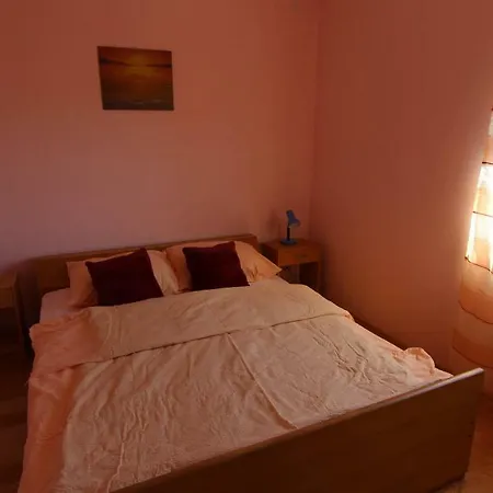 Holiday House Matko Gabonjin Exterior photo