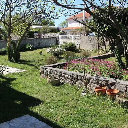 Holiday House Matko Gabonjin Exterior photo