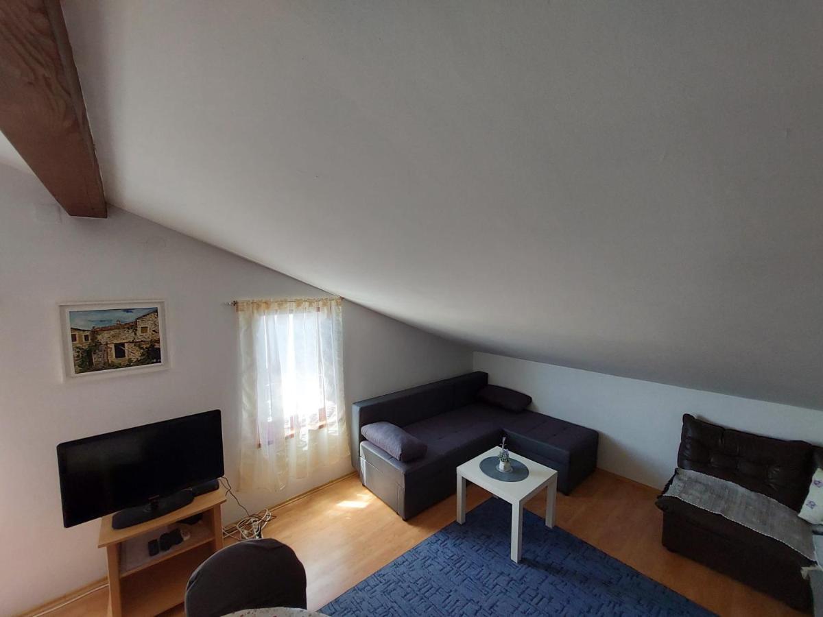 House Matko