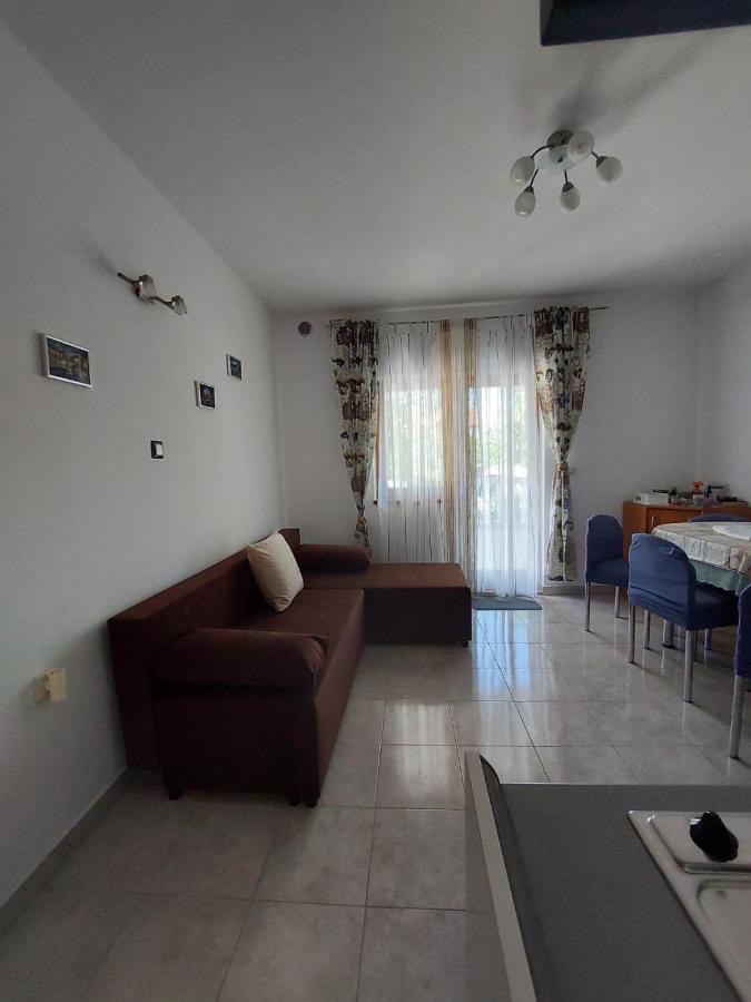 House Matko Apartment