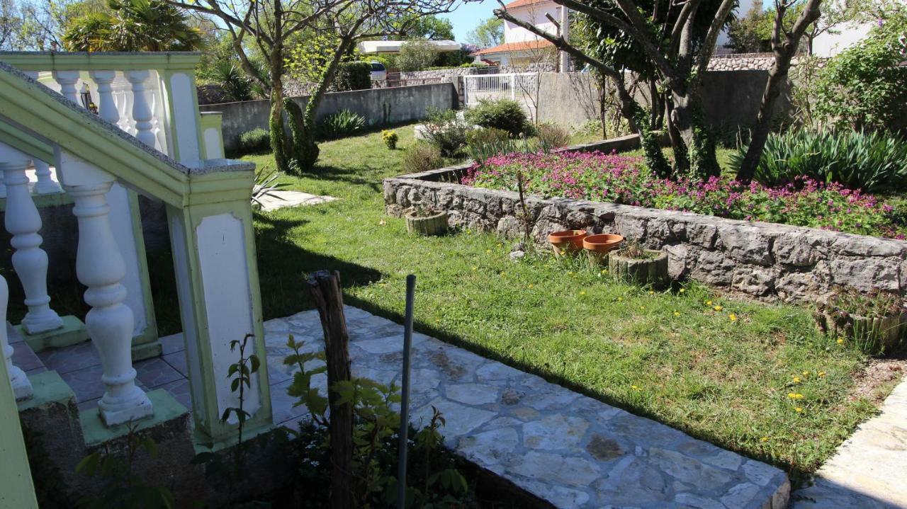 House Matko * Gabonjin