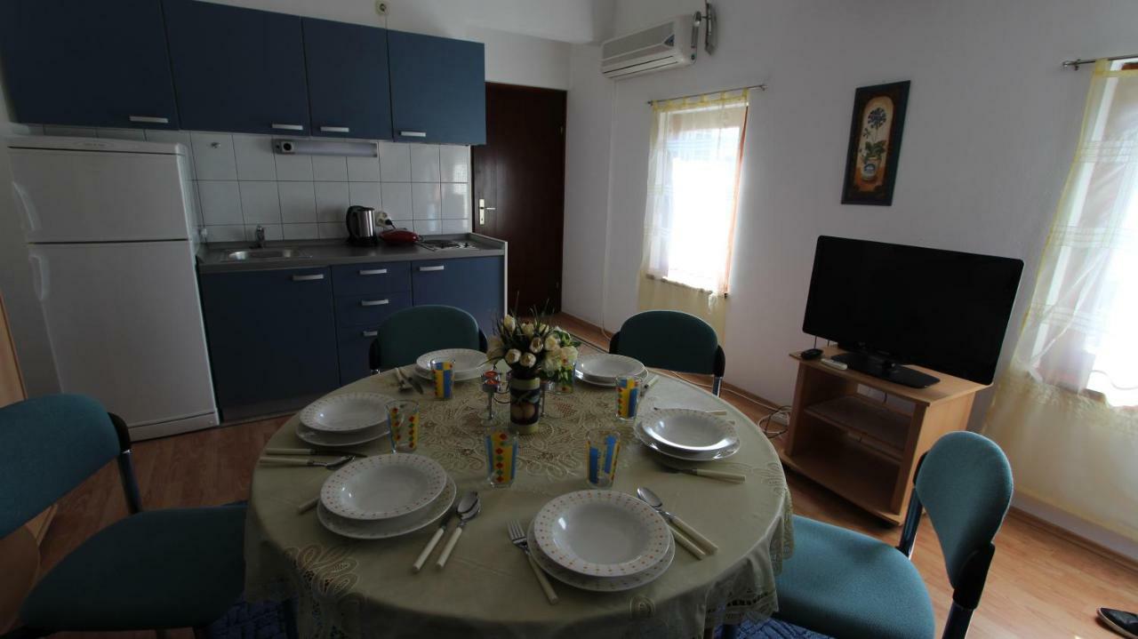 House Matko * Gabonjin