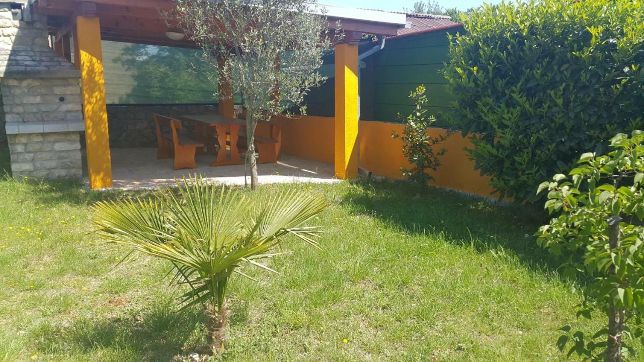 House Matko