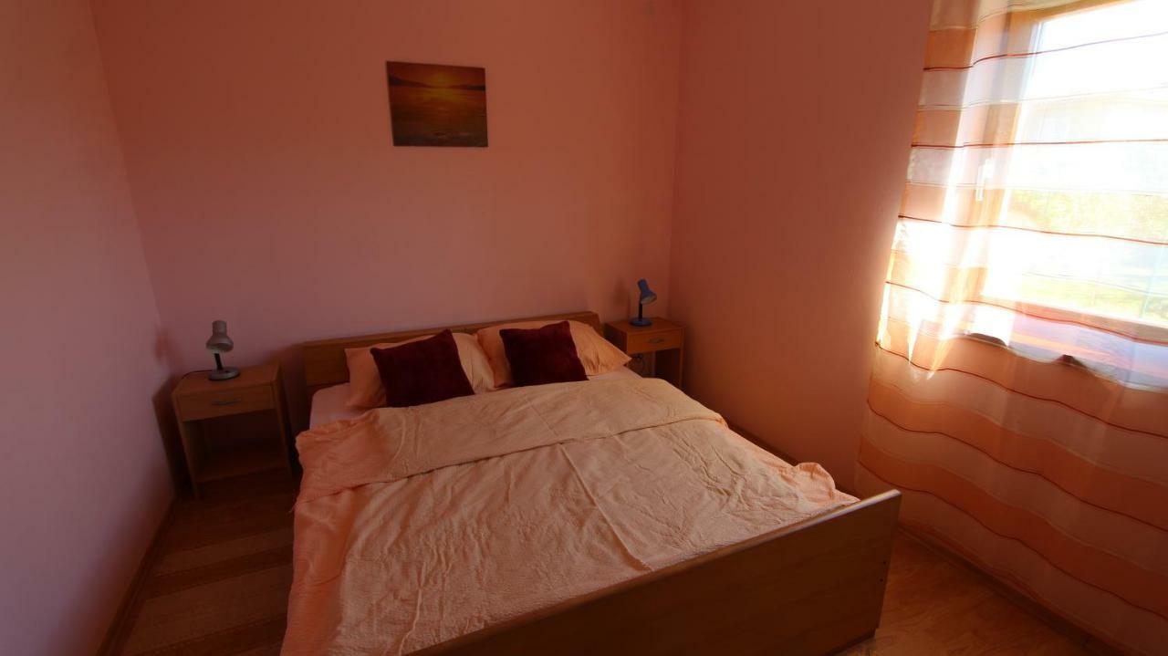 House Matko Gabonjin