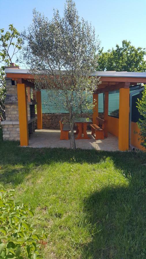 House Matko * Gabonjin