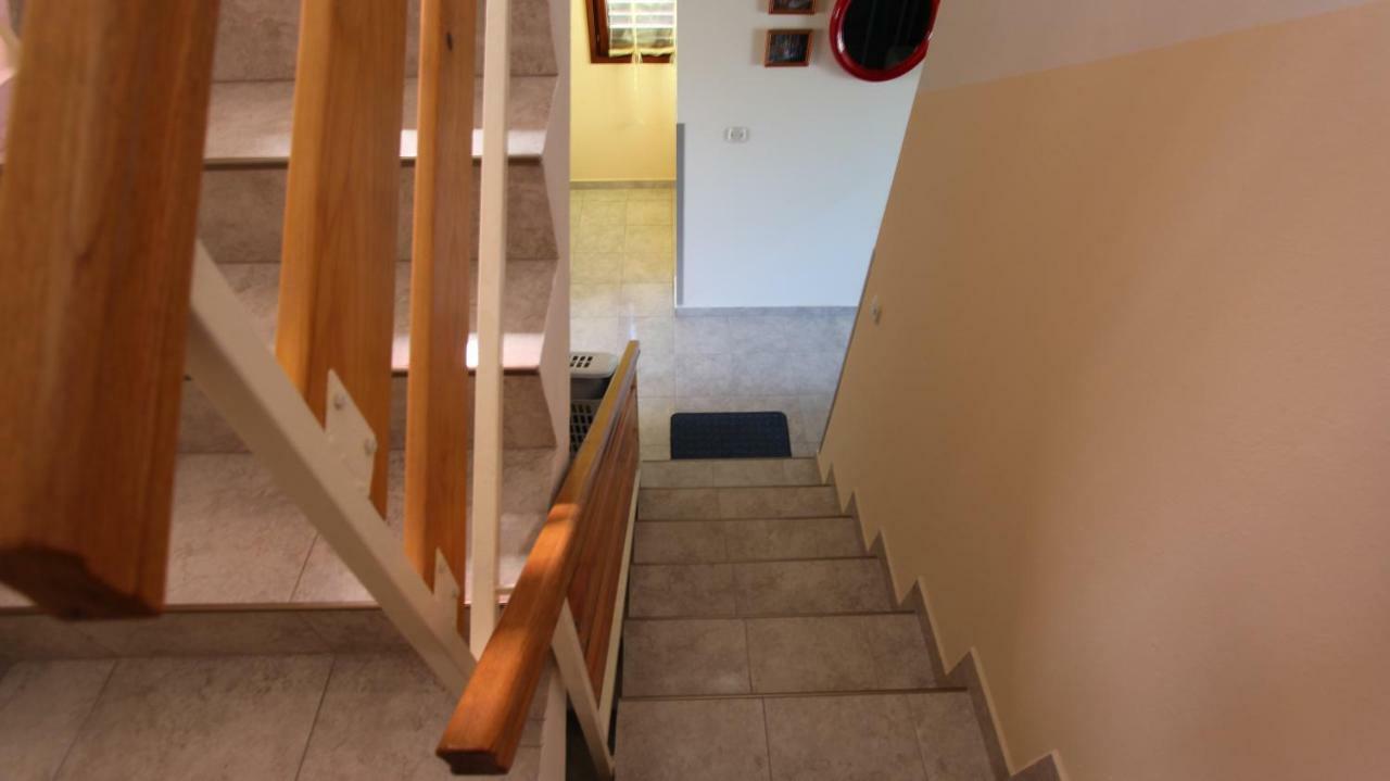 Apartment House Matko *
