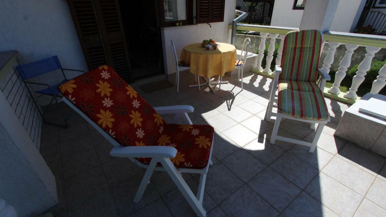 House Matko Gabonjin