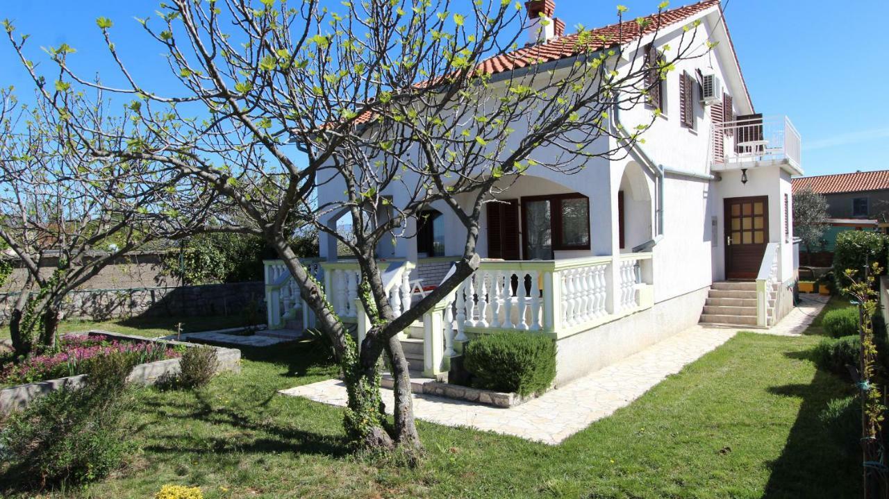 House Matko